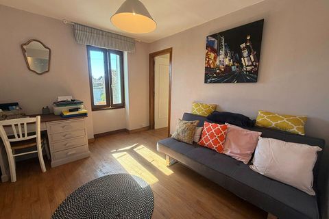 Villa i Droux, Haute-Vienne, Droux - € 159.000 | Ref: AM-5047 - foto 10