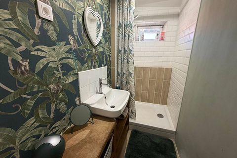 Villa i Droux, Haute-Vienne, Droux - € 159.000 | Ref: AM-5047 - foto 14
