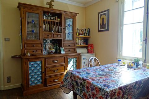 Villa i Plussulien, Cotes-d'Armor, Plussulien - € 162.800 | Ref: JD-5048 - foto 5