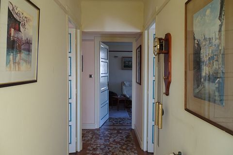 Villa i Plussulien, Cotes-d'Armor, Plussulien - € 162.800 | Ref: JD-5048 - foto 7