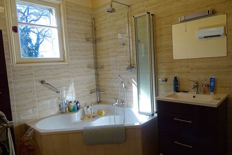 Villa i Plussulien, Cotes-d'Armor, Plussulien - € 162.800 | Ref: JD-5048 - foto 9