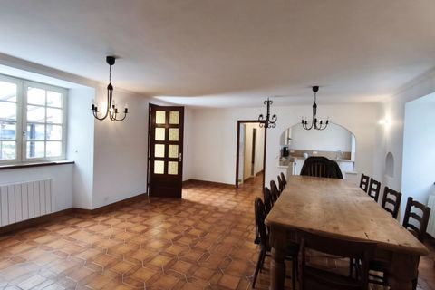 Villa a Seglien, Morbihan, Seglien - € 137.800 | Ref: TR-5036 - foto 5