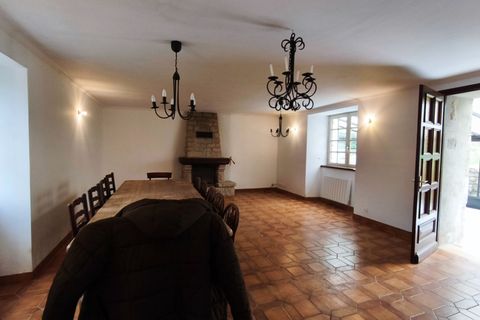 Villa a Seglien, Morbihan, Seglien - € 137.800 | Ref: TR-5036 - foto 6