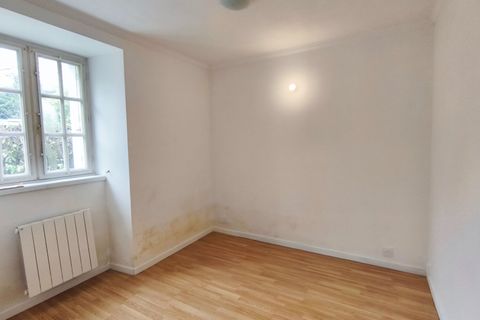 Villa a Seglien, Morbihan, Seglien - € 137.800 | Ref: TR-5036 - foto 7