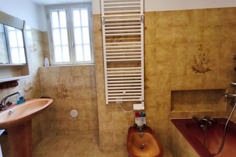 Villa a Seglien, Morbihan, Seglien - € 137.800 | Ref: TR-5036 - foto 8