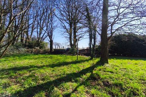 Villa a Seglien, Morbihan, Seglien - € 137.800 | Ref: TR-5036 - foto 15