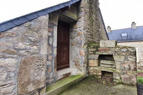 Villa a Seglien, Morbihan, Seglien - € 137.800 | Ref: TR-5036 - foto 17