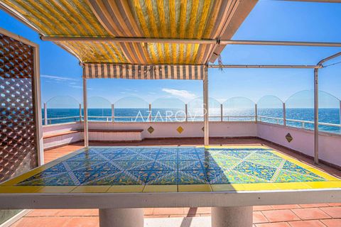 Villa a Sanremo, Imperia, Sanremo - € 1.200.000 | Ref: 5812 - foto 2