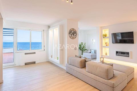 Villa a Sanremo, Imperia, Sanremo - € 1.200.000 | Ref: 5812 - foto 3
