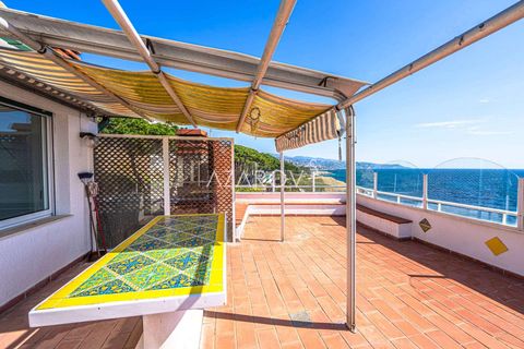 Villa a Sanremo, Imperia, Sanremo - € 1.200.000 | Ref: 5812 - foto 5