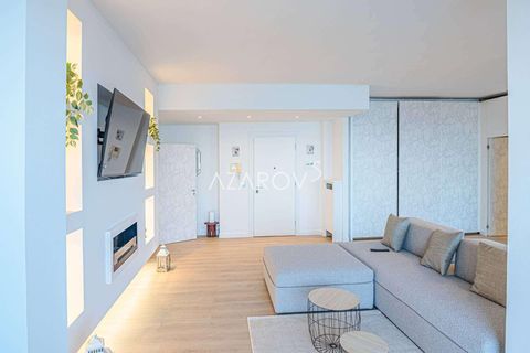 Villa a Sanremo, Imperia, Sanremo - € 1.200.000 | Ref: 5812 - foto 6