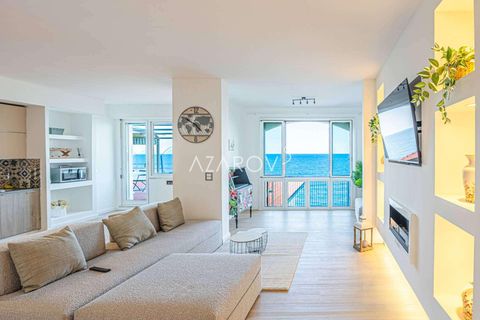 Villa a Sanremo, Imperia, Sanremo - € 1.200.000 | Ref: 5812 - foto 8
