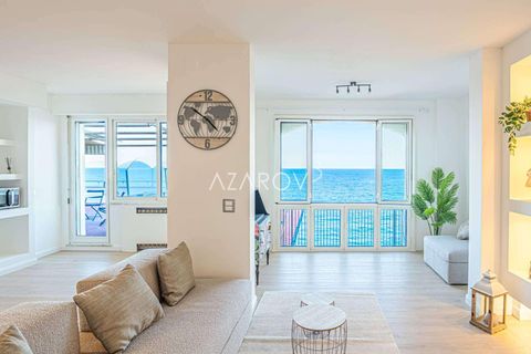 Villa a Sanremo, Imperia, Sanremo - € 1.200.000 | Ref: 5812 - foto 9