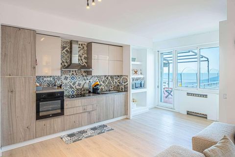 Villa a Sanremo, Imperia, Sanremo - € 1.200.000 | Ref: 5812 - foto 11
