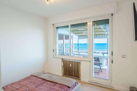 Villa a Sanremo, Imperia, Sanremo - € 1.200.000 | Ref: 5812 - foto 12