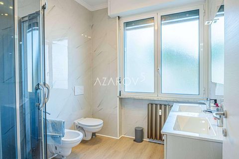 Villa a Sanremo, Imperia, Sanremo - € 1.200.000 | Ref: 5812 - foto 13