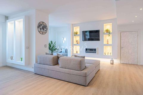 Villa a Sanremo, Imperia, Sanremo - € 1.200.000 | Ref: 5812 - foto 15