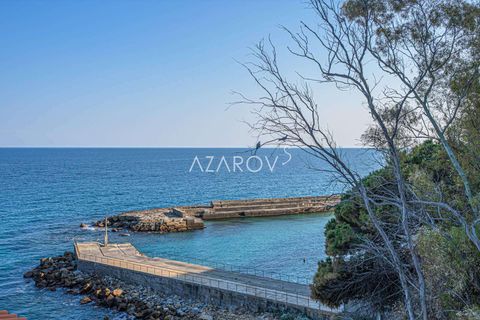 Villa a Sanremo, Imperia, Sanremo - € 1.200.000 | Ref: 5812 - foto 16