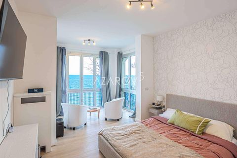 Villa a Sanremo, Imperia, Sanremo - € 1.200.000 | Ref: 5812 - foto 18