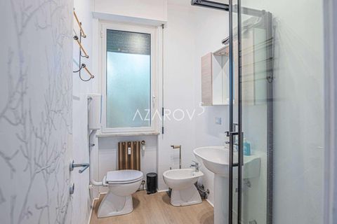 Villa a Sanremo, Imperia, Sanremo - € 1.200.000 | Ref: 5812 - foto 19