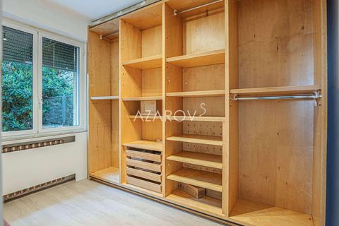 Villa a Sanremo, Imperia, Sanremo - € 1.200.000 | Ref: 5812 - foto 20