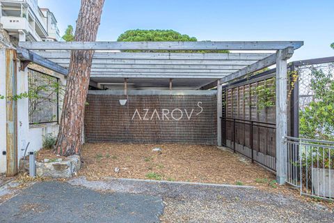 Villa a Sanremo, Imperia, Sanremo - € 1.200.000 | Ref: 5812 - foto 22