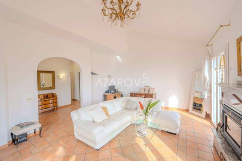 Villa i Bordighera, Imperia, Bordighera - € 1.450.000 | Ref: 5960 - foto 2