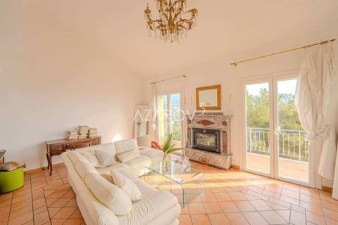 Villa i Bordighera, Imperia, Bordighera - € 1.450.000 | Ref: 5960 - foto 4