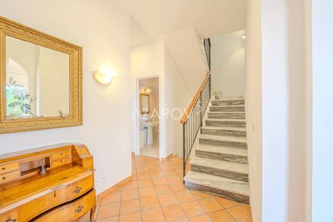 Villa i Bordighera, Imperia, Bordighera - € 1.450.000 | Ref: 5960 - foto 5