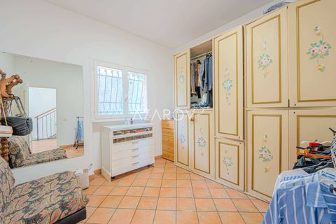 Villa i Bordighera, Imperia, Bordighera - € 1.450.000 | Ref: 5960 - foto 8