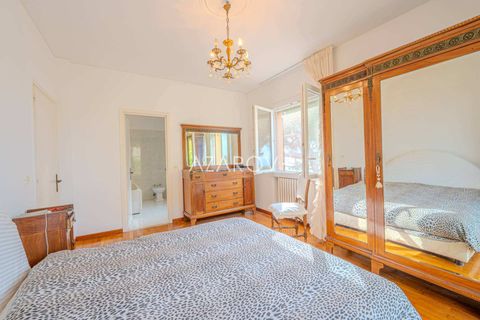 Villa i Bordighera, Imperia, Bordighera - € 1.450.000 | Ref: 5960 - foto 13