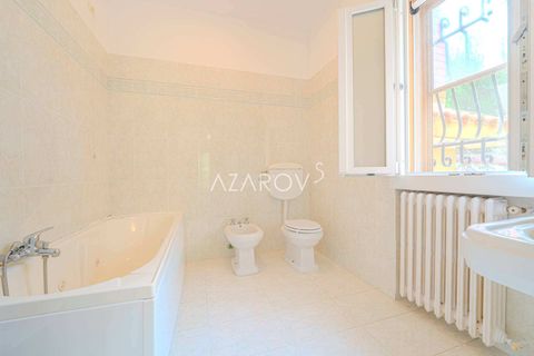 Villa i Bordighera, Imperia, Bordighera - € 1.450.000 | Ref: 5960 - foto 14