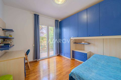 Villa i Bordighera, Imperia, Bordighera - € 1.450.000 | Ref: 5960 - foto 17