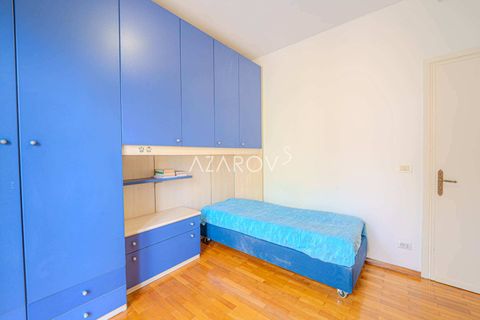 Villa i Bordighera, Imperia, Bordighera - € 1.450.000 | Ref: 5960 - foto 18