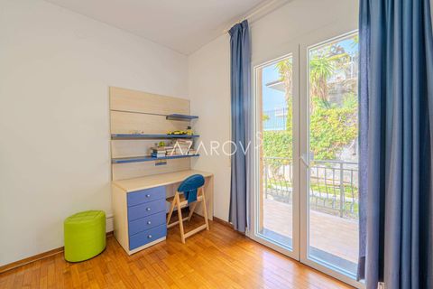 Villa i Bordighera, Imperia, Bordighera - € 1.450.000 | Ref: 5960 - foto 19
