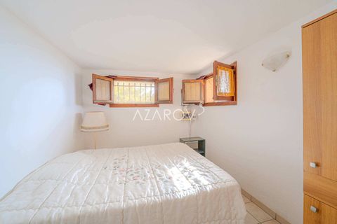 Villa i Bordighera, Imperia, Bordighera - € 1.450.000 | Ref: 5960 - foto 20
