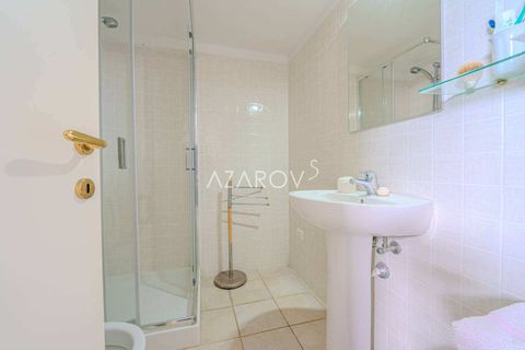 Villa i Bordighera, Imperia, Bordighera - € 1.450.000 | Ref: 5960 - foto 21