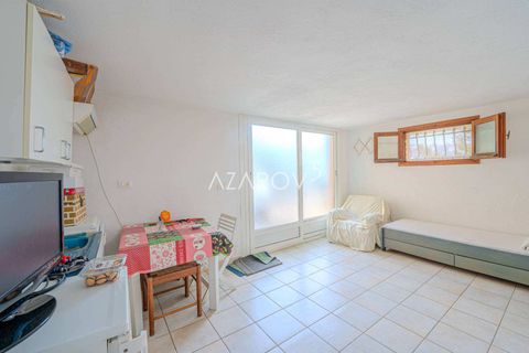 Villa i Bordighera, Imperia, Bordighera - € 1.450.000 | Ref: 5960 - foto 22