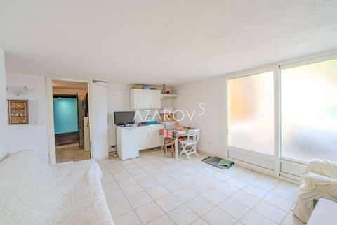 Villa i Bordighera, Imperia, Bordighera - € 1.450.000 | Ref: 5960 - foto 23