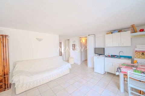 Villa i Bordighera, Imperia, Bordighera - € 1.450.000 | Ref: 5960 - foto 24