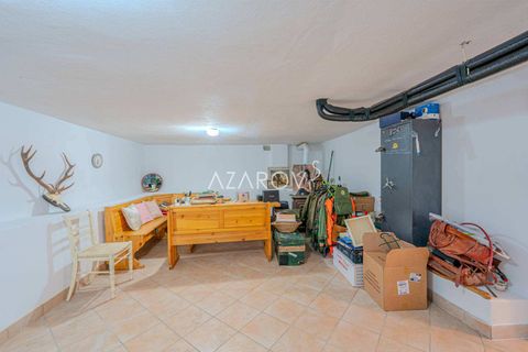 Villa i Bordighera, Imperia, Bordighera - € 1.450.000 | Ref: 5960 - foto 25