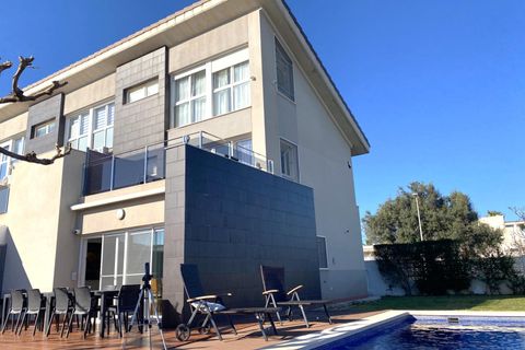 Villa i Vinaros, Castellon, Vinaros - € 499.000 | Ref: C-1527/6911 - foto 2