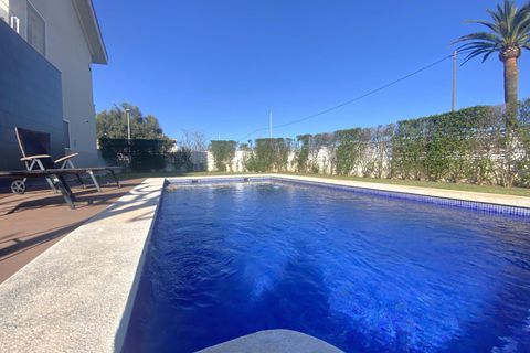 Villa i Vinaros, Castellon, Vinaros - € 499.000 | Ref: C-1527/6911 - foto 3