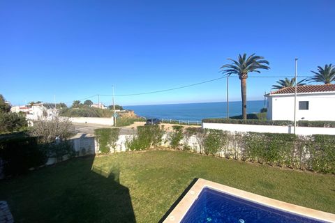 Villa i Vinaros, Castellon, Vinaros - € 499.000 | Ref: C-1527/6911 - foto 4