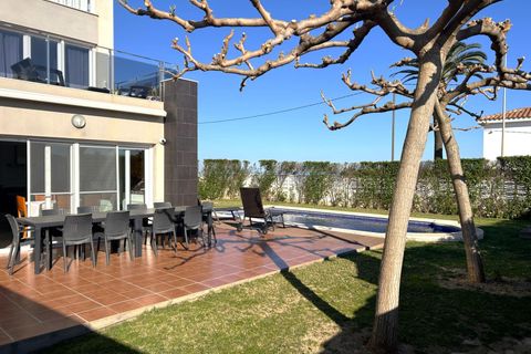 Villa i Vinaros, Castellon, Vinaros - € 499.000 | Ref: C-1527/6911 - foto 5
