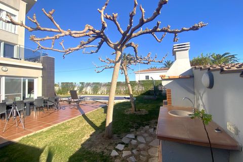 Villa i Vinaros, Castellon, Vinaros - € 499.000 | Ref: C-1527/6911 - foto 6