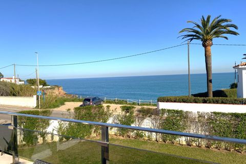 Villa i Vinaros, Castellon, Vinaros - € 499.000 | Ref: C-1527/6911 - foto 7
