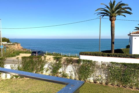 Villa i Vinaros, Castellon, Vinaros - € 499.000 | Ref: C-1527/6911 - foto 8