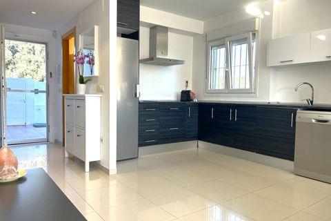 Villa i Vinaros, Castellon, Vinaros - € 499.000 | Ref: C-1527/6911 - foto 9