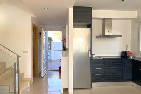 Villa i Vinaros, Castellon, Vinaros - € 499.000 | Ref: C-1527/6911 - foto 10